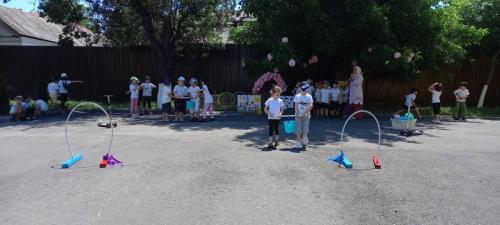 IMG-20220602-WA0015