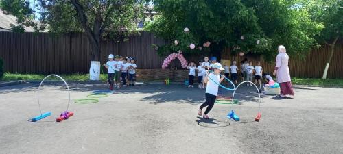 IMG-20220602-WA0016
