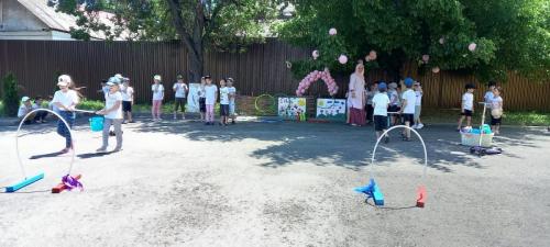IMG-20220602-WA0017
