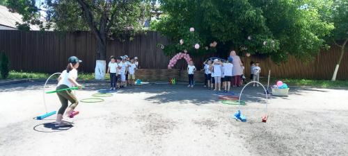 IMG-20220602-WA0018