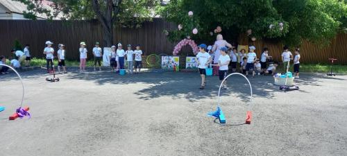 IMG-20220602-WA0019