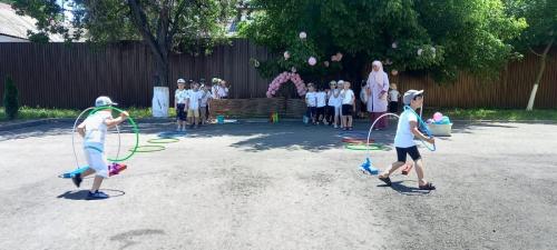 IMG-20220602-WA0020