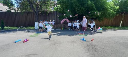 IMG-20220602-WA0021