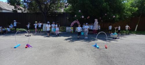 IMG-20220602-WA0022