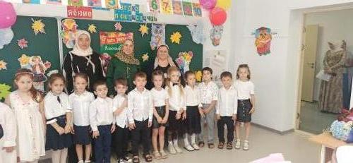 IMG-20220311-WA0032