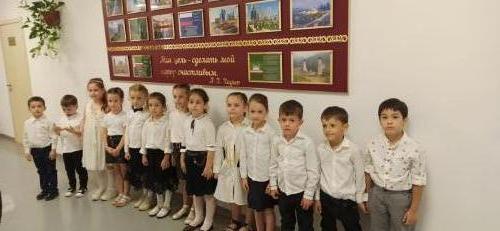 IMG-20220311-WA0035