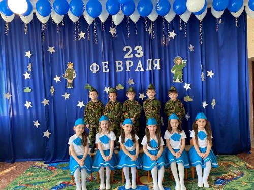 IMG-20220223-WA0032