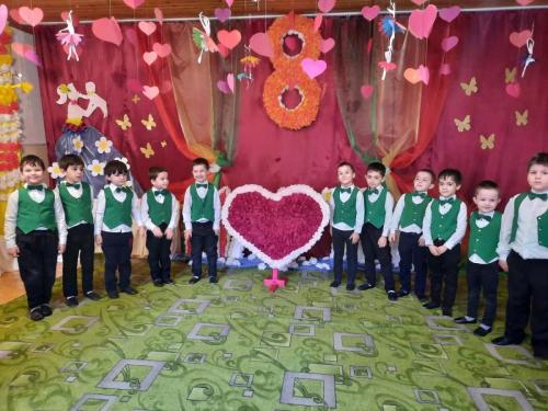 IMG-20220303-WA0043