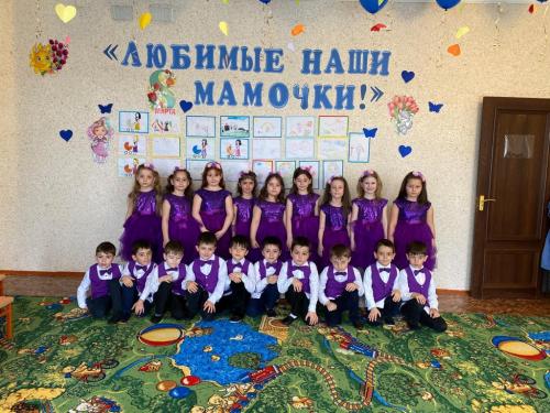 IMG-20220305-WA0020