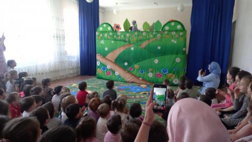 IMG-20220518-WA0002