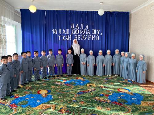 IMG-20220321-WA0038