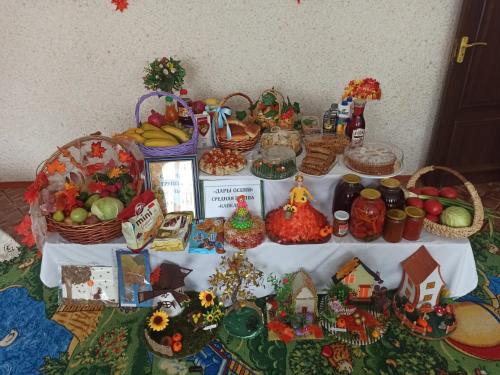 IMG-20221122-WA0018