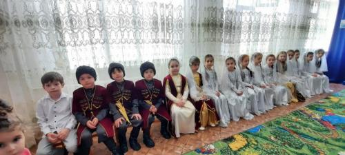 IMG-20220428-WA0067
