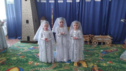 IMG-20220429-WA0037