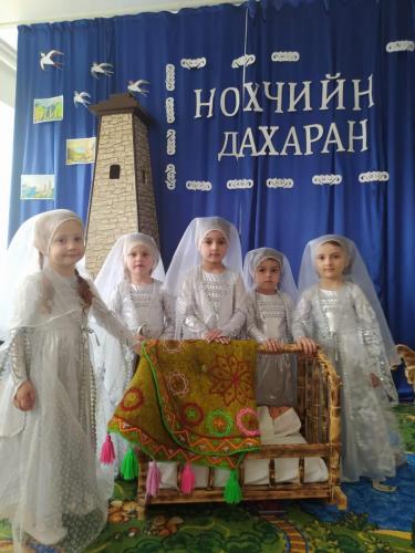 IMG-20220429-WA0041
