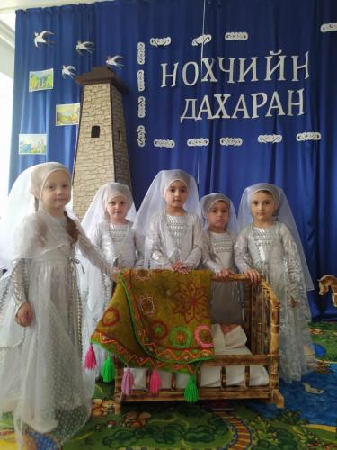 IMG-20220429-WA0043