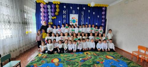 IMG-20220428-WA0071