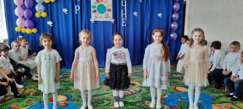IMG-20220428-WA0074