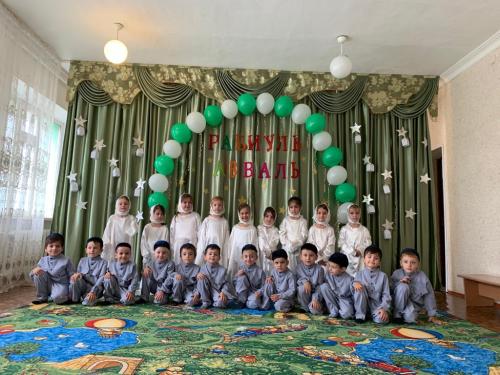 IMG-20221012-WA0038
