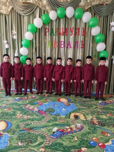 IMG-20221012-WA0062