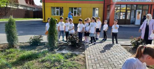 IMG-20220426-WA0021