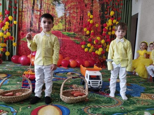 IMG-20221122-WA0019