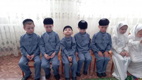IMG-20220427-WA0033