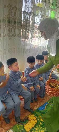 IMG-20220427-WA0046