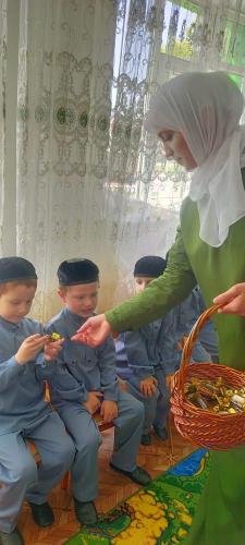 IMG-20220427-WA0066