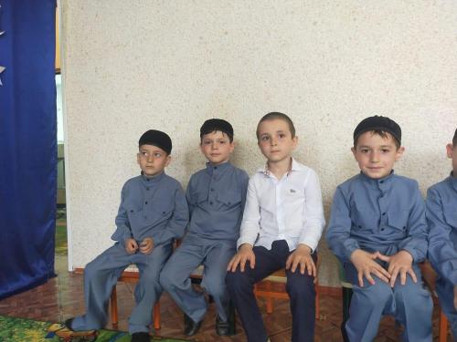 IMG-20220427-WA0079