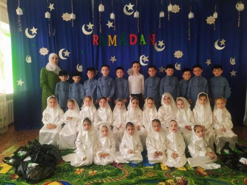IMG-20220519-WA0015