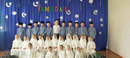 IMG-20220519-WA0021