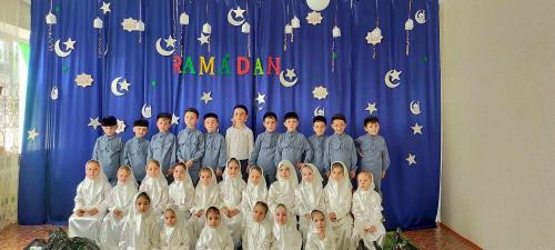 IMG-20220519-WA0022