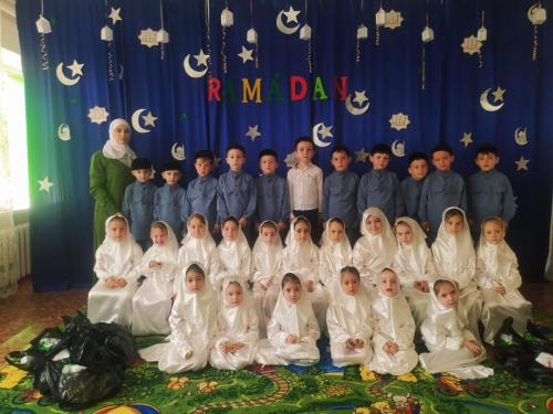 IMG-20220519-WA0015