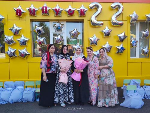 IMG-20220531-WA0055