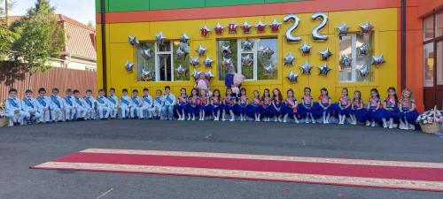 IMG-20220601-WA0055