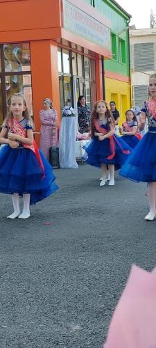 IMG-20220601-WA0057