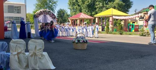 IMG-20220601-WA0061