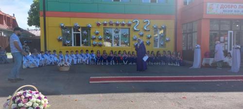 IMG-20220601-WA0063