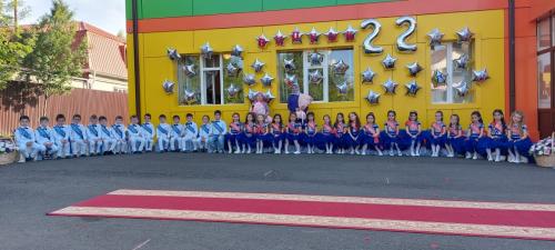 IMG-20220601-WA0054