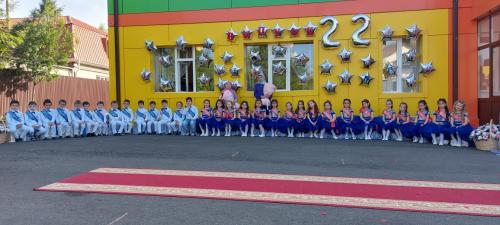 IMG-20220601-WA0055