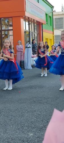 IMG-20220601-WA0057