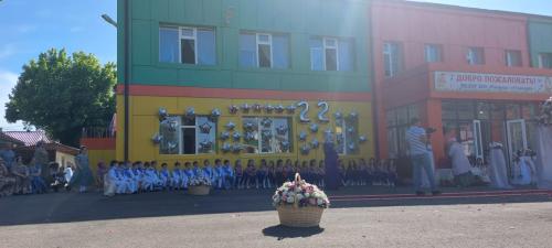 IMG-20220601-WA0058