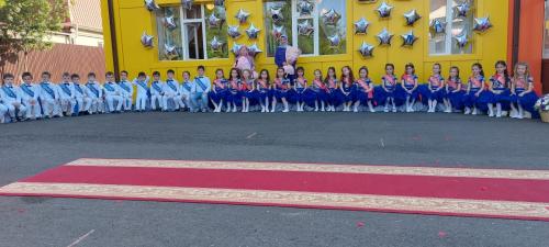 IMG-20220601-WA0060