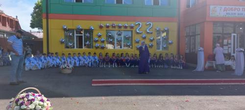 IMG-20220601-WA0062