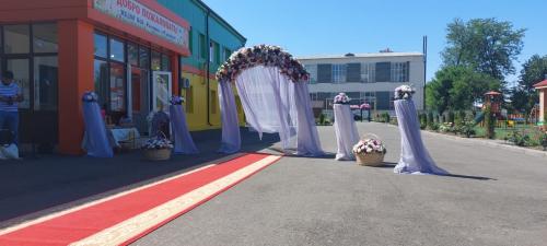IMG-20220601-WA0064
